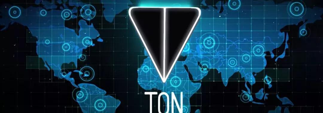 全球最大的加密货币平台是什么,全球最大加密货币交易平台