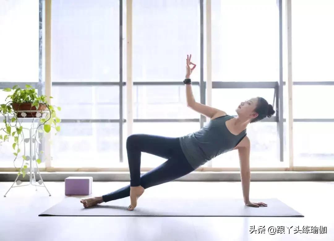 提肛运动广播体操女性,提肛运动广播体操男士