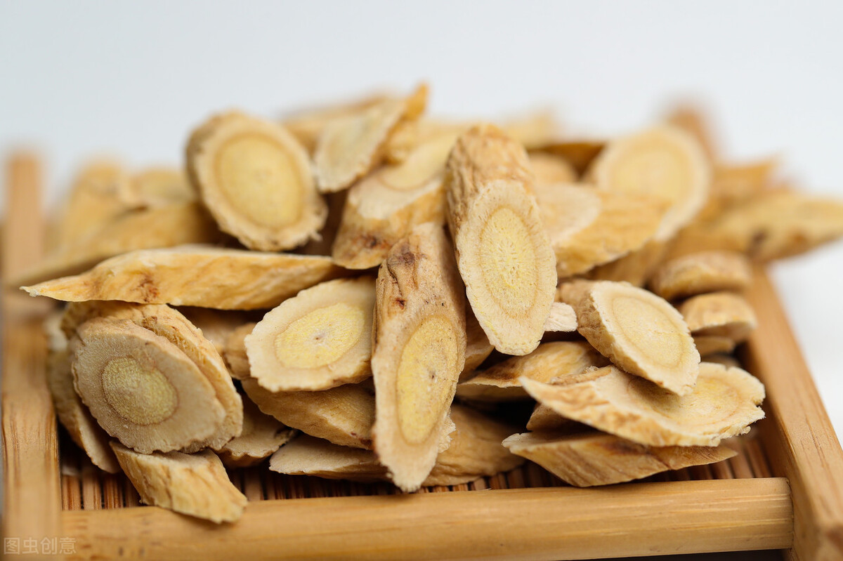 心脑血管疾病不能吃哪种感冒药,常见心脑血管疾病中成药