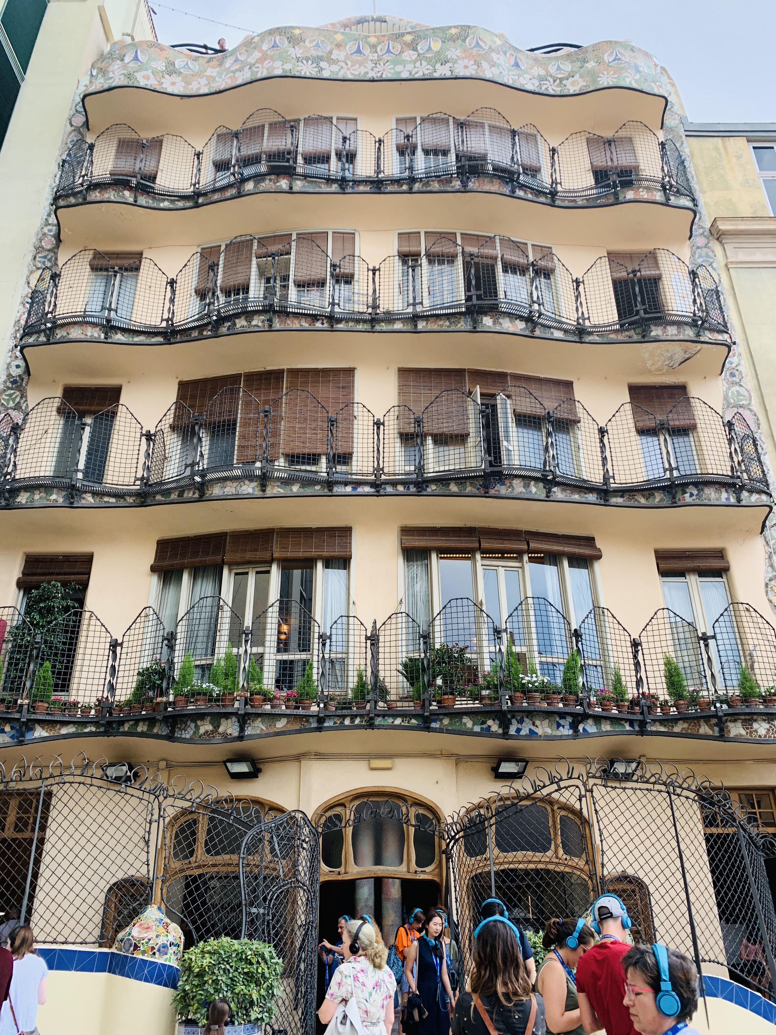 你心目中的西班牙,你是这样的人原文