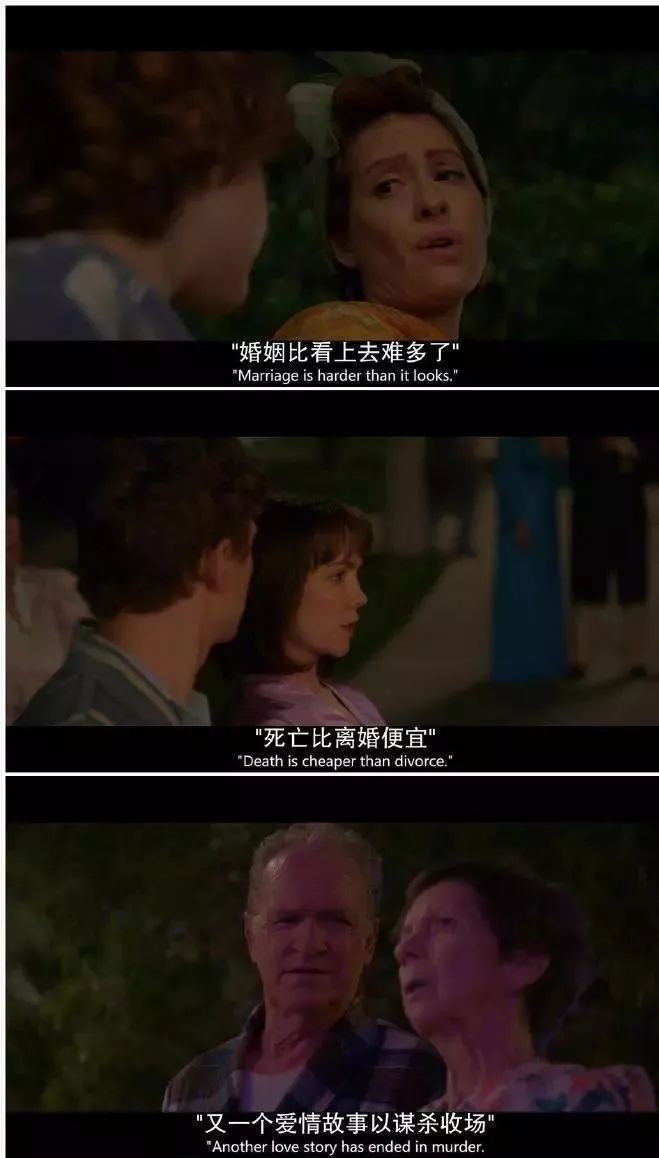 美国热播肥皂剧,最好看的美国肥皂剧