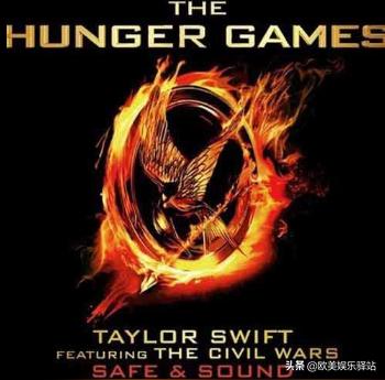 欧美音乐好听的英文歌推荐,欧美音乐推荐好听的歌曲