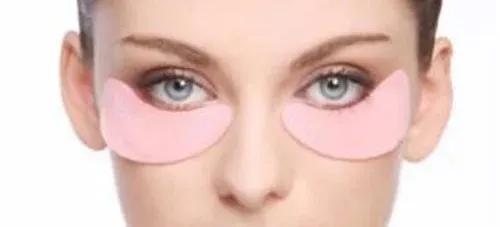 防晒霜没用对涂了也白费,防晒霜涂不均匀泛白是坏了吗