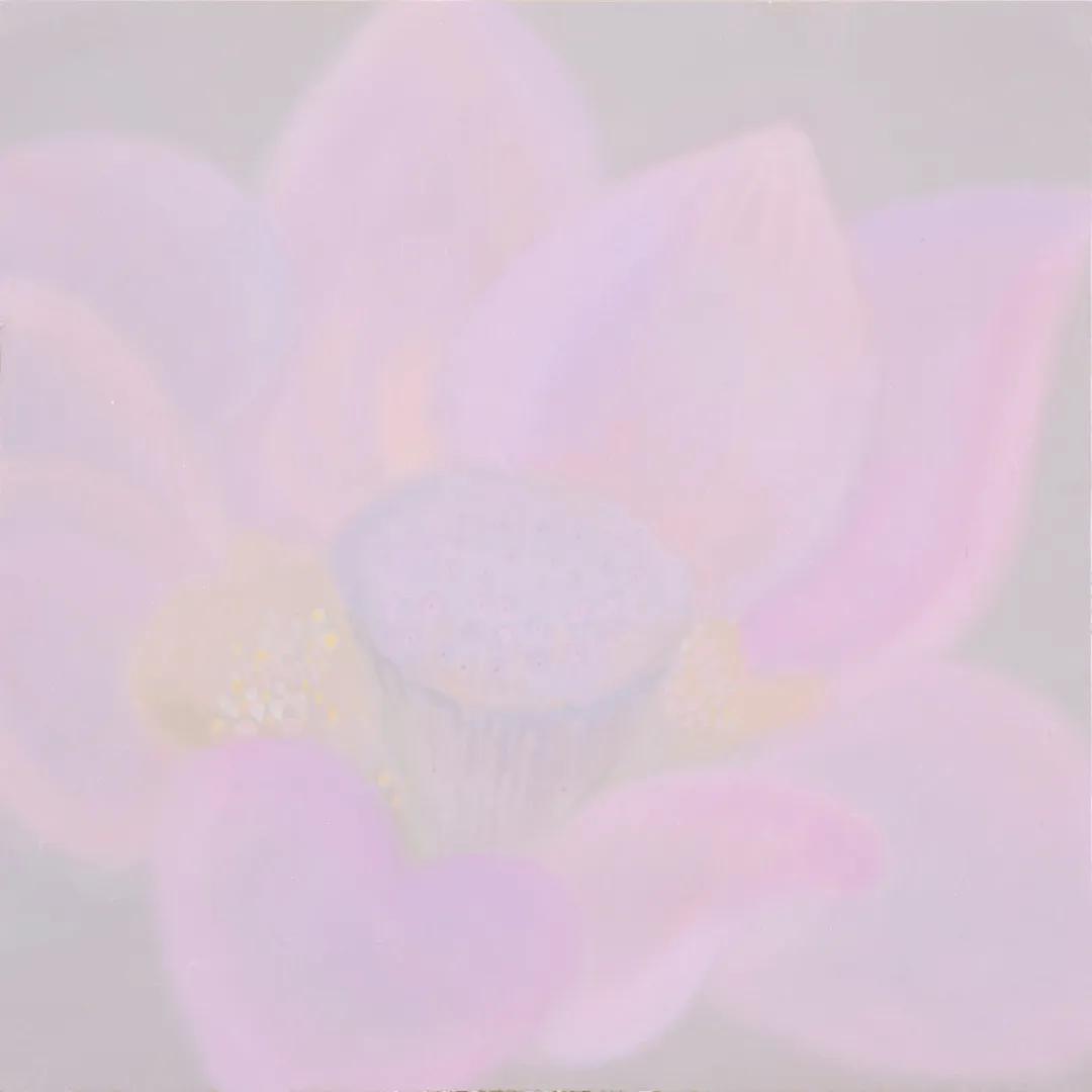 京美三人中必有我师焉，择其善者而从之