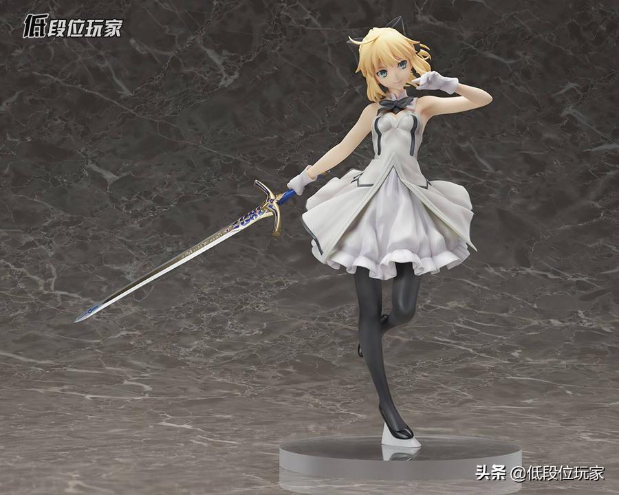 除了预告片还有什么片,宝可梦剑盾通关了还有剧情吗