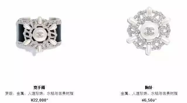 当我们是傻子吗！这些品牌卖的珍珠、钻石、水晶竟全是假货？