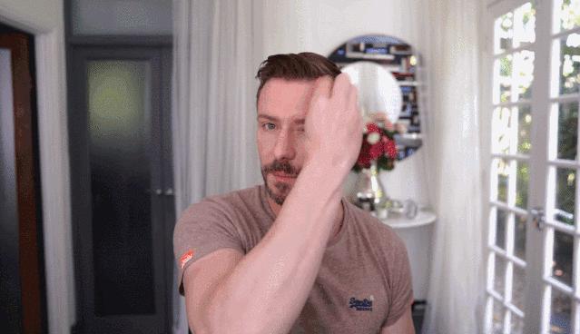 浮粉脱妆怎么补妆,脱妆浮粉怎么快速补妆