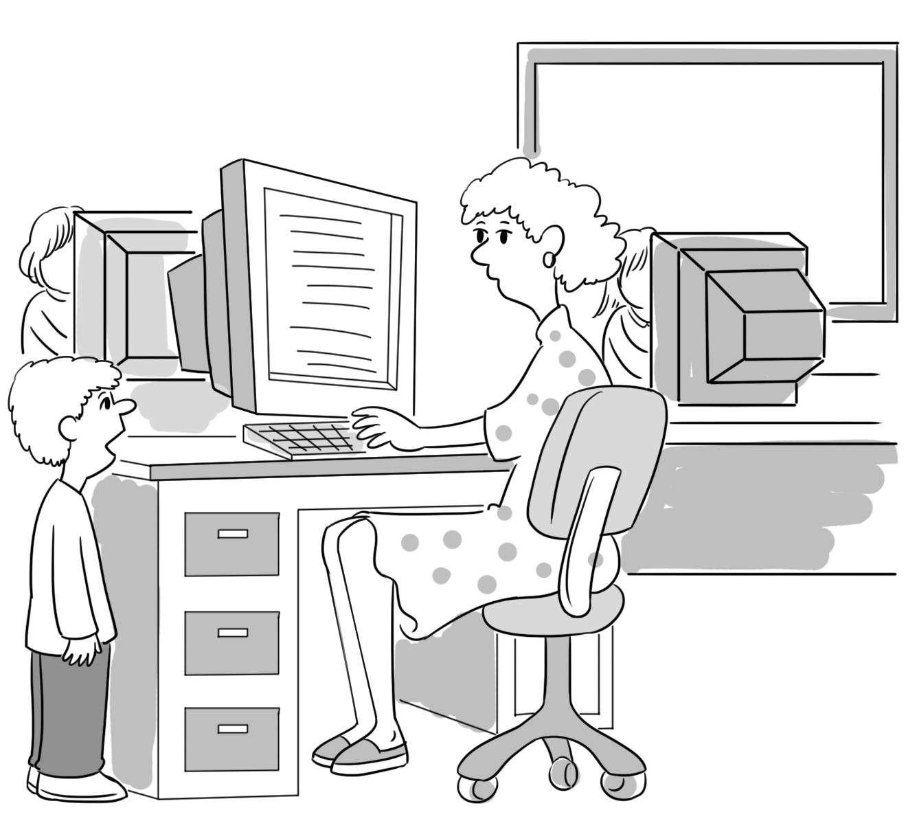 四六级作文题目预测,今年三月份四六级作文押题