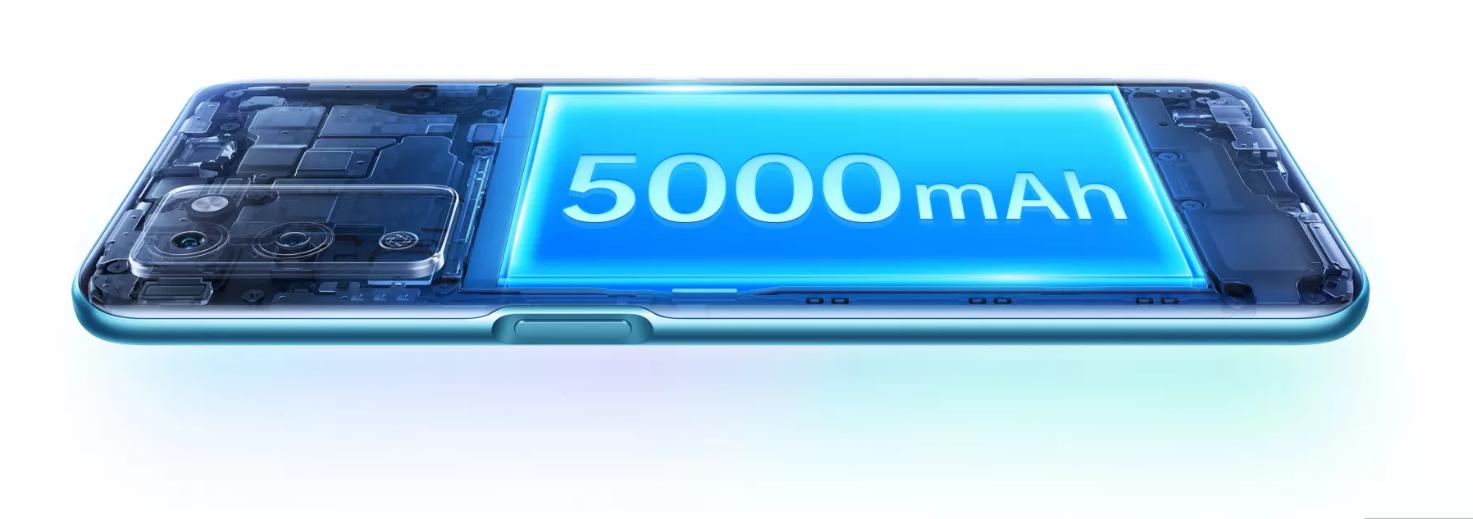 oppoa系列有没有非常值得购买的,oppoa系6000毫安手机