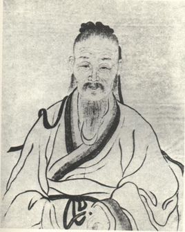 古代书法家的故事简短3个,二十六个古代书法家的故事