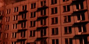 海王dc翻身,海王dc翻身之作