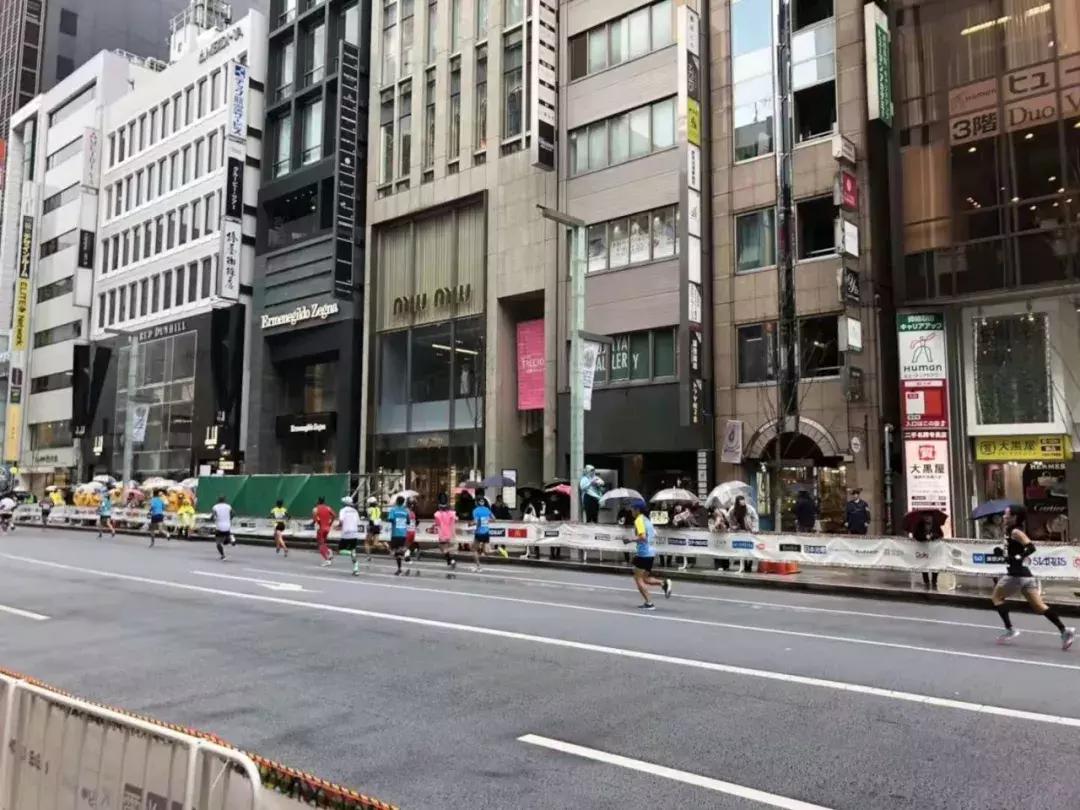 东京二手表店在哪里,日本二手表攻略