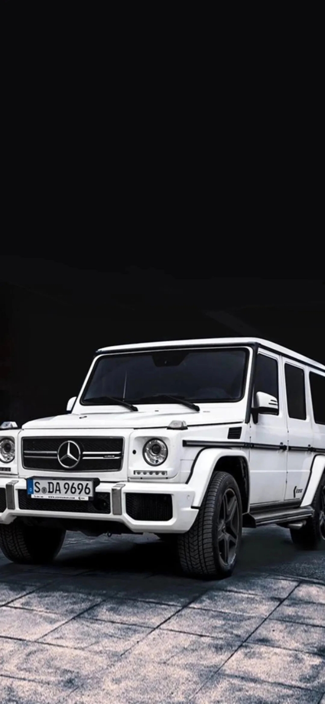 人民币壁纸手机超清全面屏,金刚经壁纸手机超清全面屏