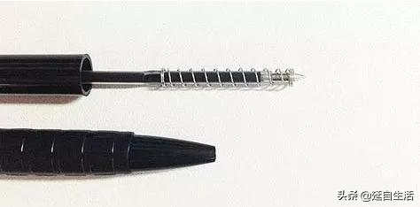 手机数据线容易断,手机数据线老是断是怎么解决