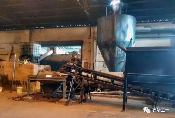 农村创业项目好不好做呀,农村创业不知做啥好