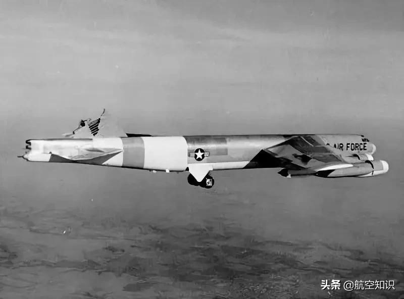 空军军品收藏,90年代美国空军装备