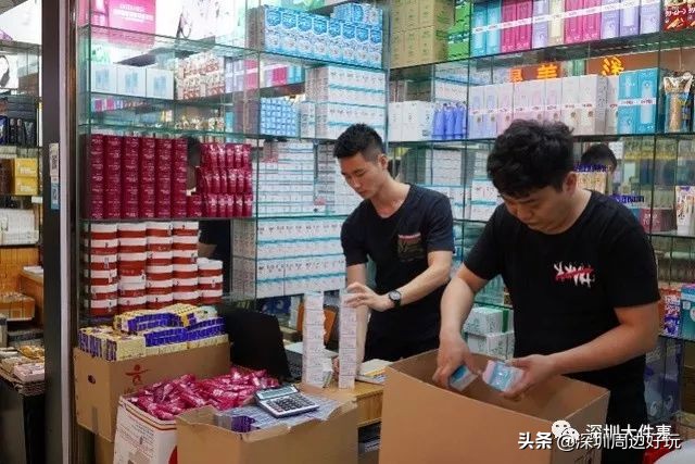 再见了运动男孩,再见了相互嫌弃的老同学