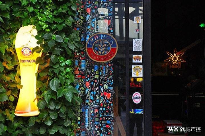 7个惊艳小众旅行地建议收藏哦,江苏省小众旅游地点