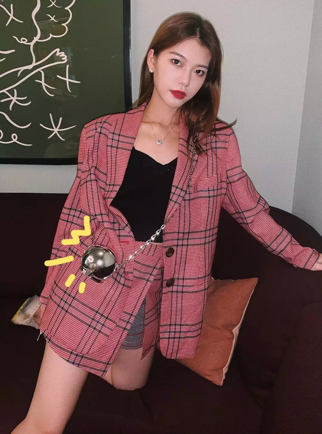 宇舶最近新消息,宇舶2023年新品