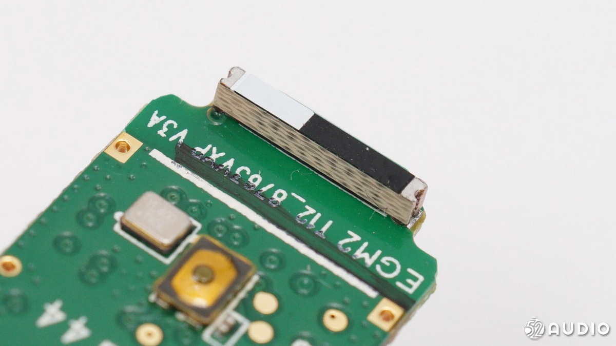 redmiairdots3拆解,redmiairdots2真无线蓝牙耳机拆解