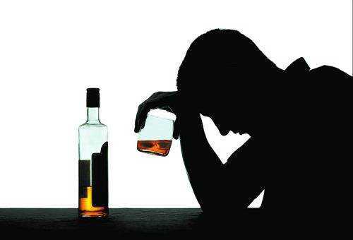 如何挽回决意要走的女朋友,女情人分手很决绝如何挽回