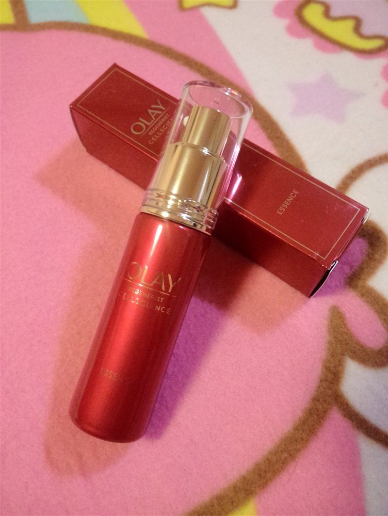 十大抗皱紧致补水保湿精华液,精华液补水保湿抗皱紧致