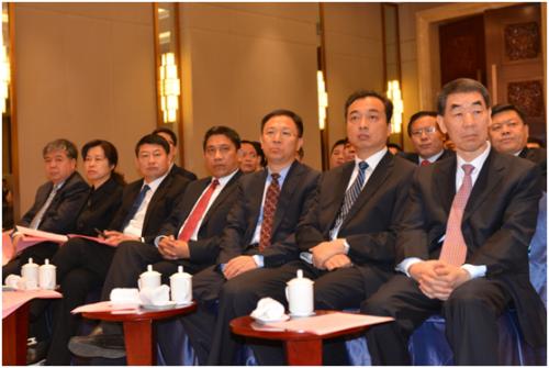 江云联动是干什么的,江云联动