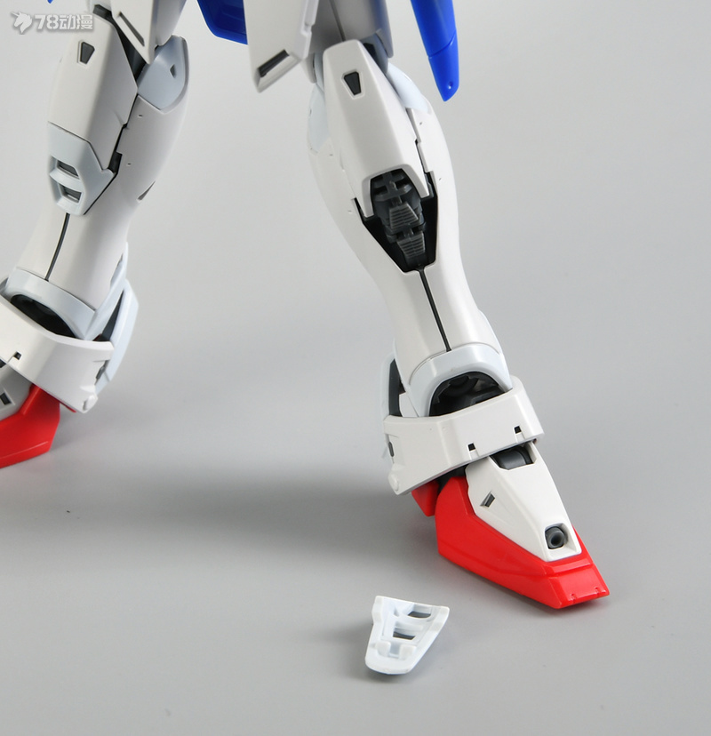 78官测r魂量产,78官测万代sdcs真盖塔