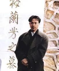 豆瓣影史第一,豆瓣评分最高的5部华语电影