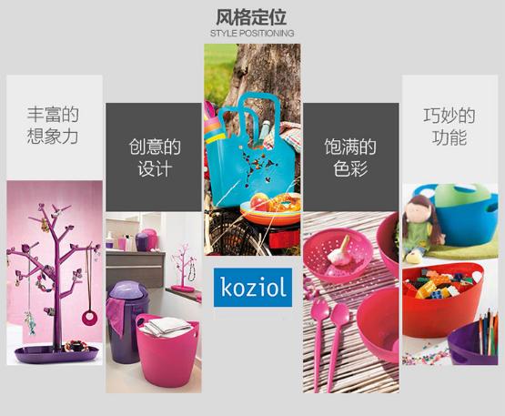 利快专注进口家居用品 (利快进口家居用品)