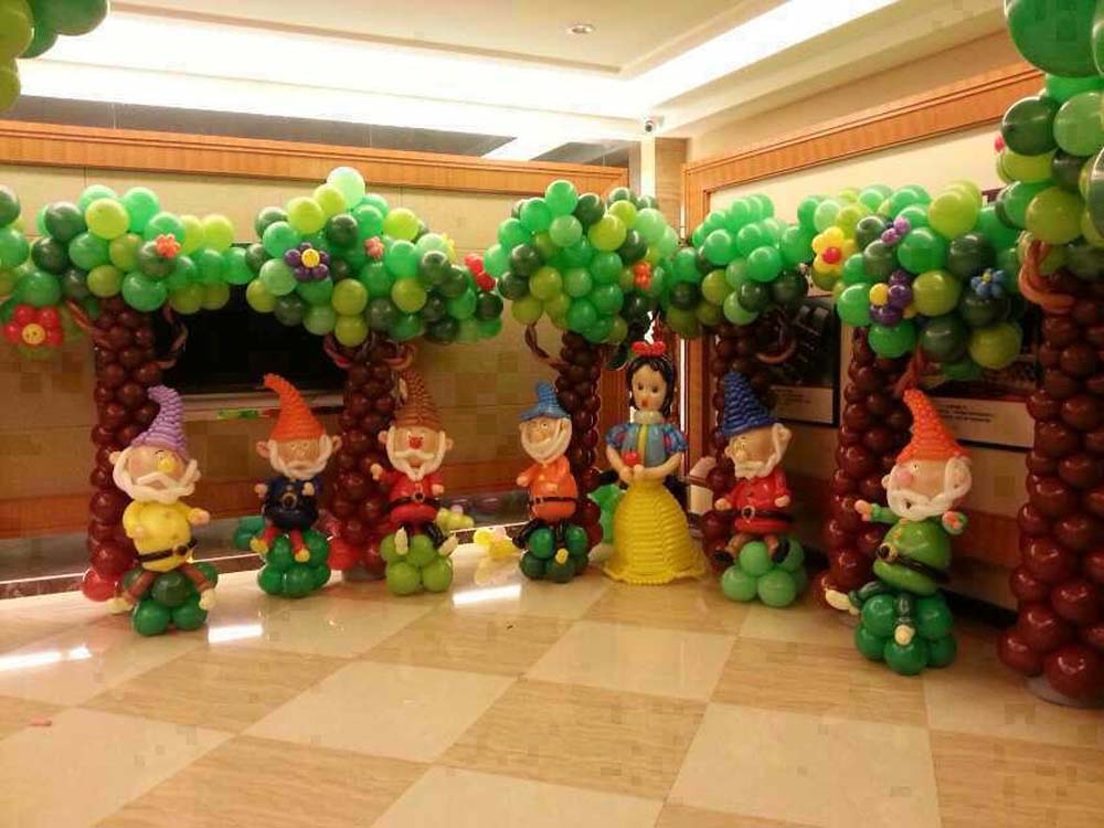 百日宴流程及相关仪式,办百日宴都有什么流程