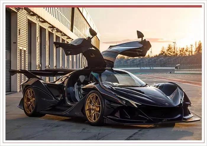 阿根廷vs秘鲁足彩竞彩实单晒票,竞彩巴西对秘鲁分析