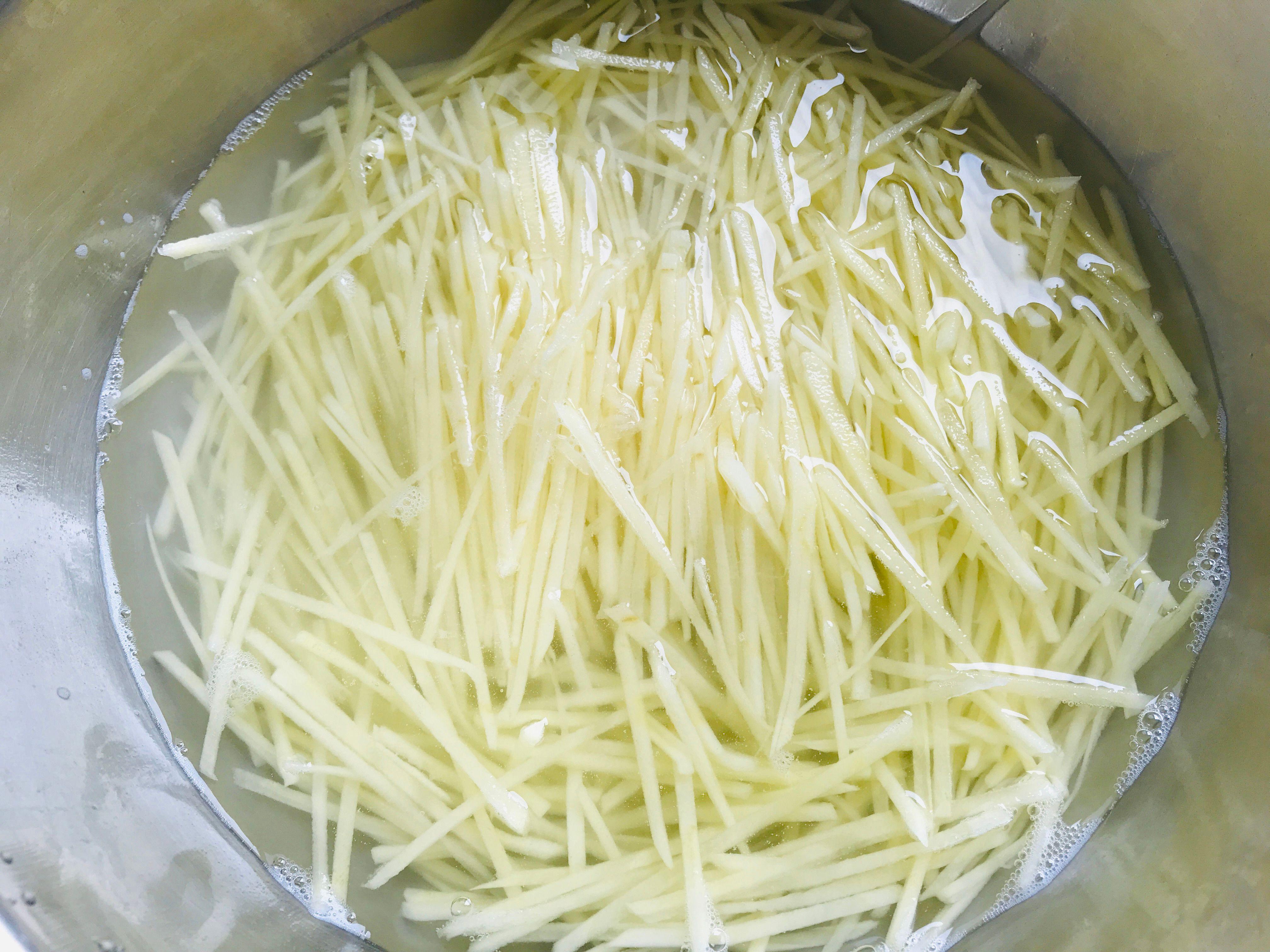 拓牌中式菜刀测评,拓黑将菜刀测评