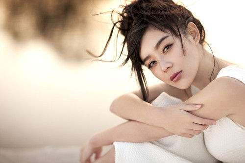 于正回应被恶意打低分,被于正冤枉过的演员