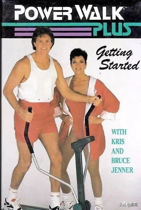 婚内出轨还能让女儿靠前夫名气进名媛圈，卡戴珊的妈现实版甄嬛