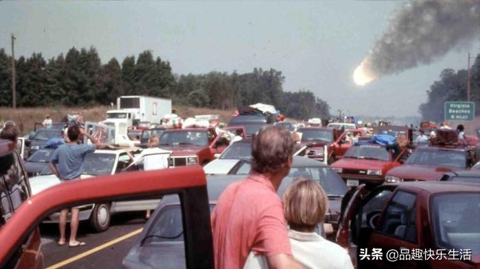 6部高分世界末日电影你看过几部,十大经典世界末日电影排行榜