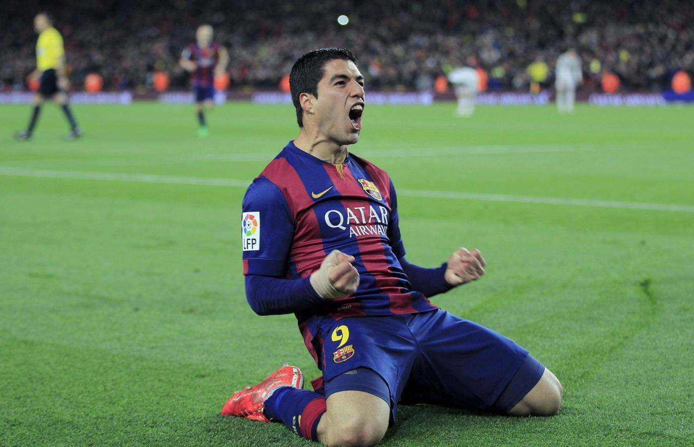 最强之人已在阵中是谁说的,最强之人已在阵中什么意思