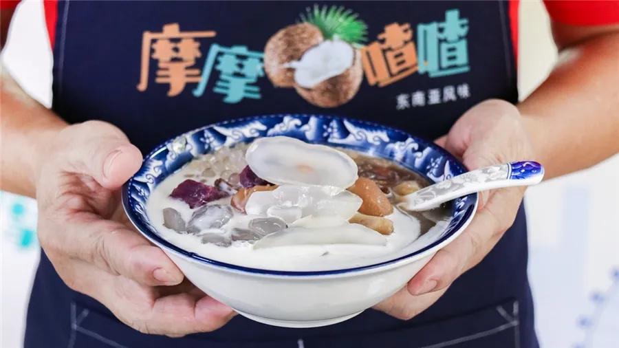 娲涙睙鍙岄槼鍗板凹缇庨鎺ㄨ崘,涓鍥藉簡甯﹀浜烘潵浜彈缇庨