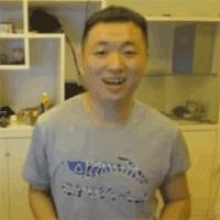 与女孩聊天话题幽默套路,女生聊天话题100句幽默套路