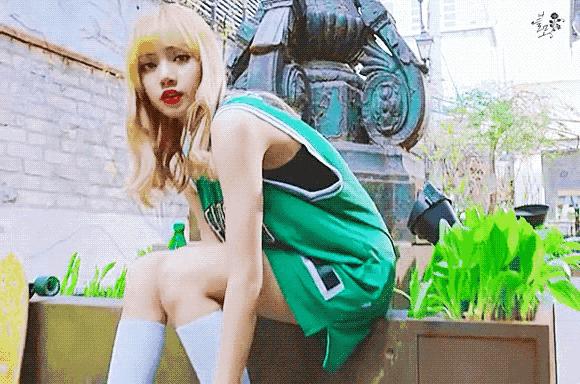 男士防晒霜推荐平价品牌,防晒霜推荐平价学生男生