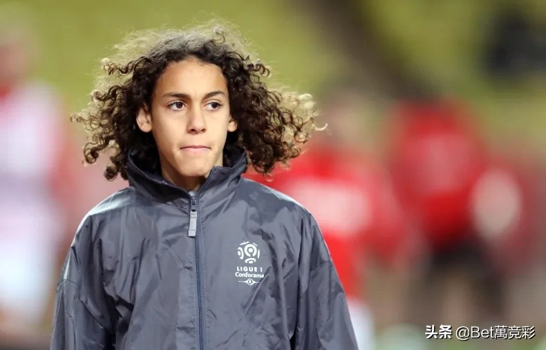 法乙赛程及赛果,法乙联赛12.30比分预测分析