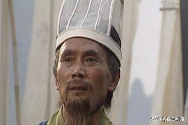 病入膏肓成语故事简短,病入膏肓成语故事扁鹊