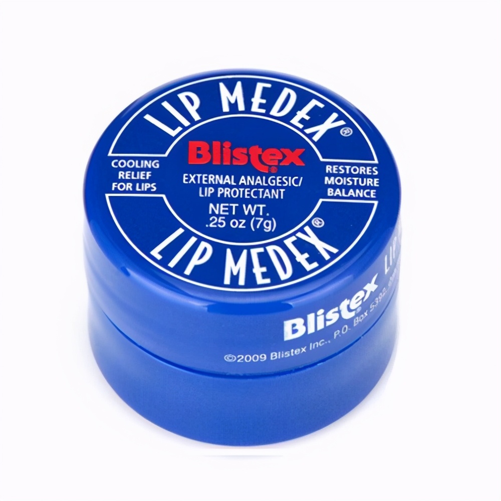 空瓶面霜十大排行榜,2023空瓶护肤品