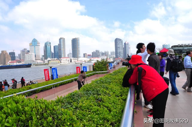 租房子和买房子的心态不同,租房子旅游好不好