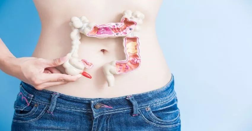 转移性结直肠癌基因问题,结直肠癌所需要检测的基因