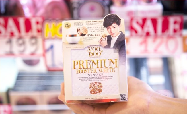 去泰国苏梅岛必买清单,泰国游苏梅岛视频