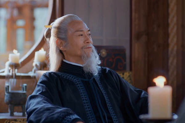 夫子历史人物,夫子成长历史