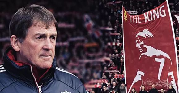 克洛普欧冠决赛战绩,英超争冠激烈克洛普能否圆满谢幕