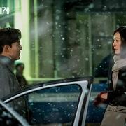 韩国黑马电视剧，开局即高能，尺度大到将被政府处罚