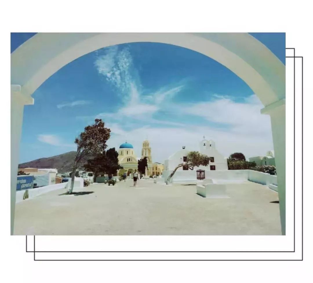 行走的耳朵原唱完整版,行走的耳朵小说